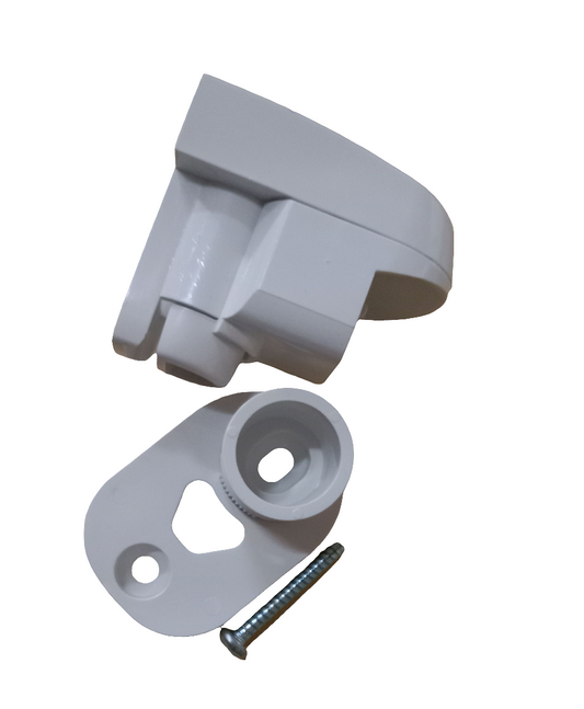 Texecom PIR Mounting Bracket
