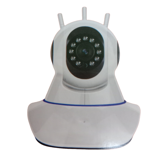 Foyo WiFi Smart Camera