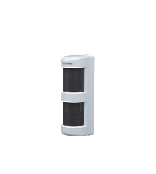 TAKEX Beam 180 Degree Wired