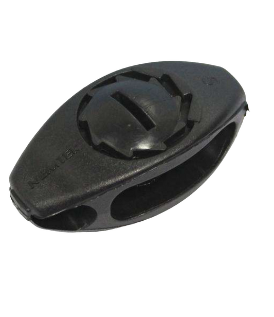 Combo tensioner hybrid 120kg