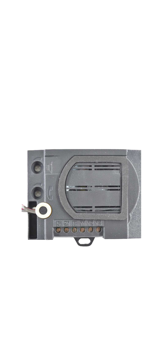BPT Audio Module HA200