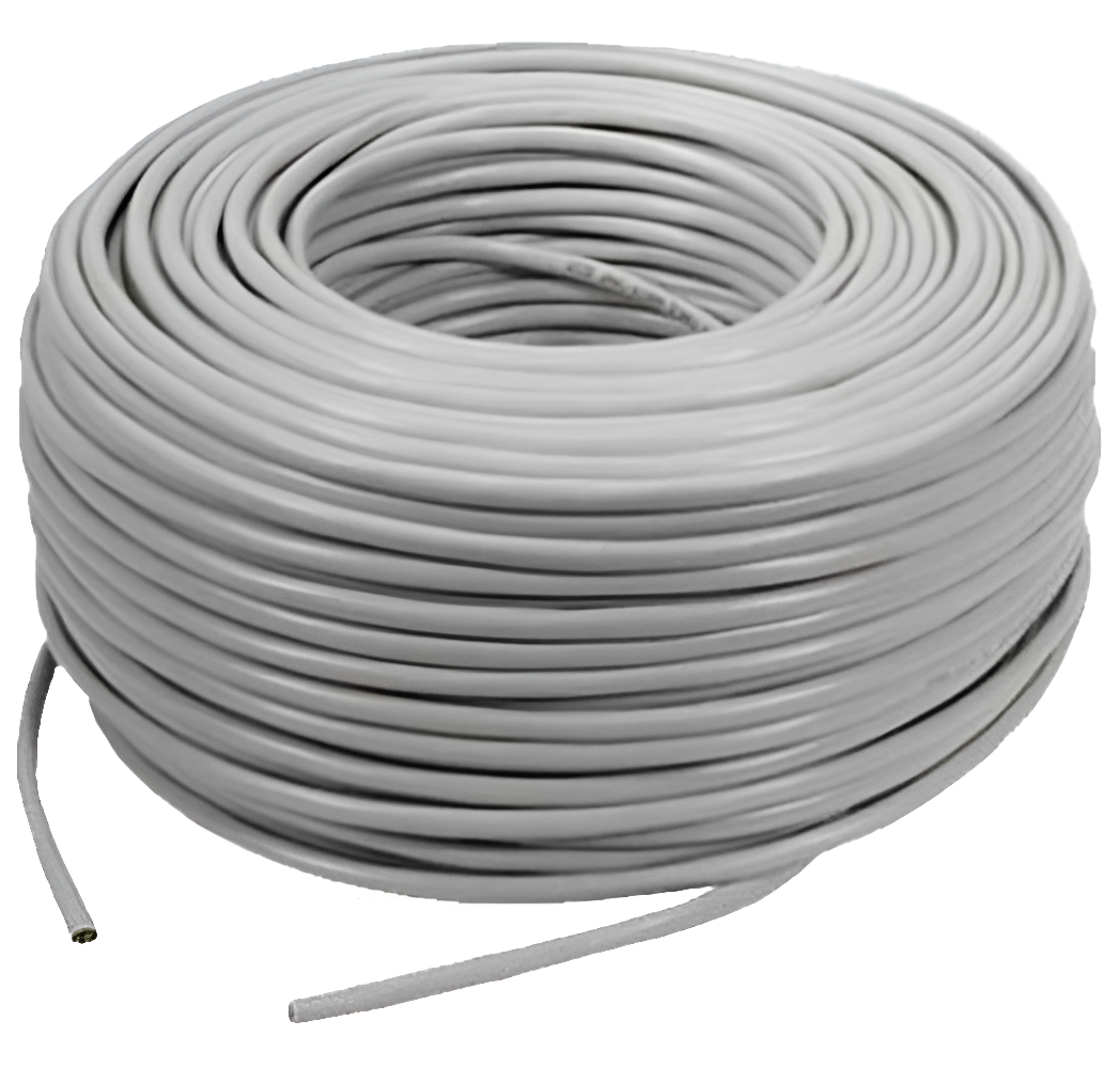 CAT5E Cable UTP - 305m