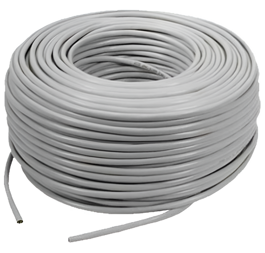 CAT5E Cable UTP - 305m