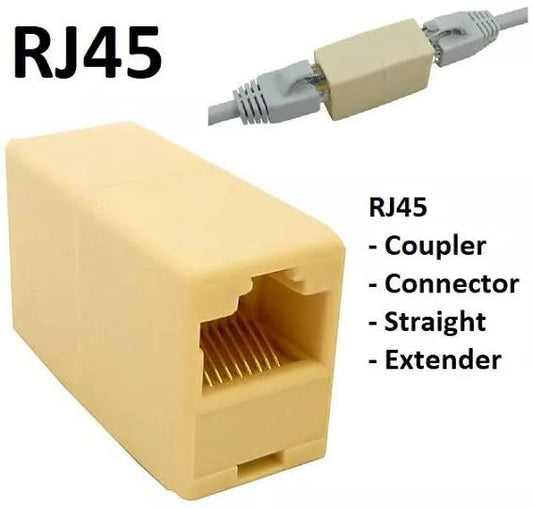 RJ45 Joiner