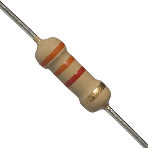 Resistors