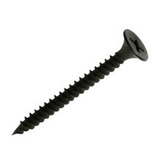 Dry Wall Screws 3.5 x 32mm