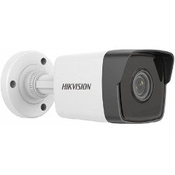 Hikvision IP Bullet 2MP IR 30m 2.8mm CC400-4