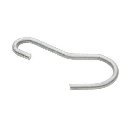 Mini s hooks