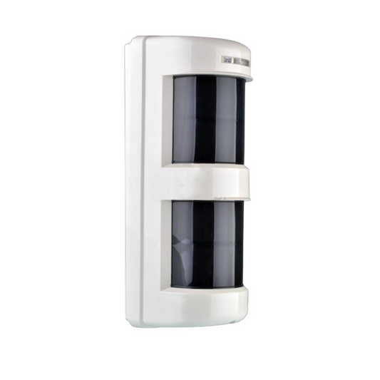 Takex 90 degree wired beam BD126-2