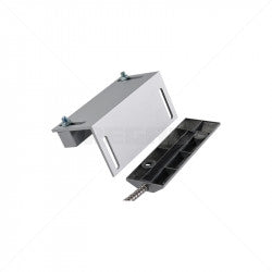 MC26 Roller Shutter Door Contact Magnet N/C