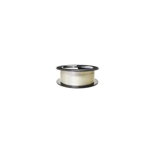 EF45-3 N739-1.2MM-7KG STAINLESS STEEL WIRE - 1.2mm 316 Grade - 7Kg Roll
