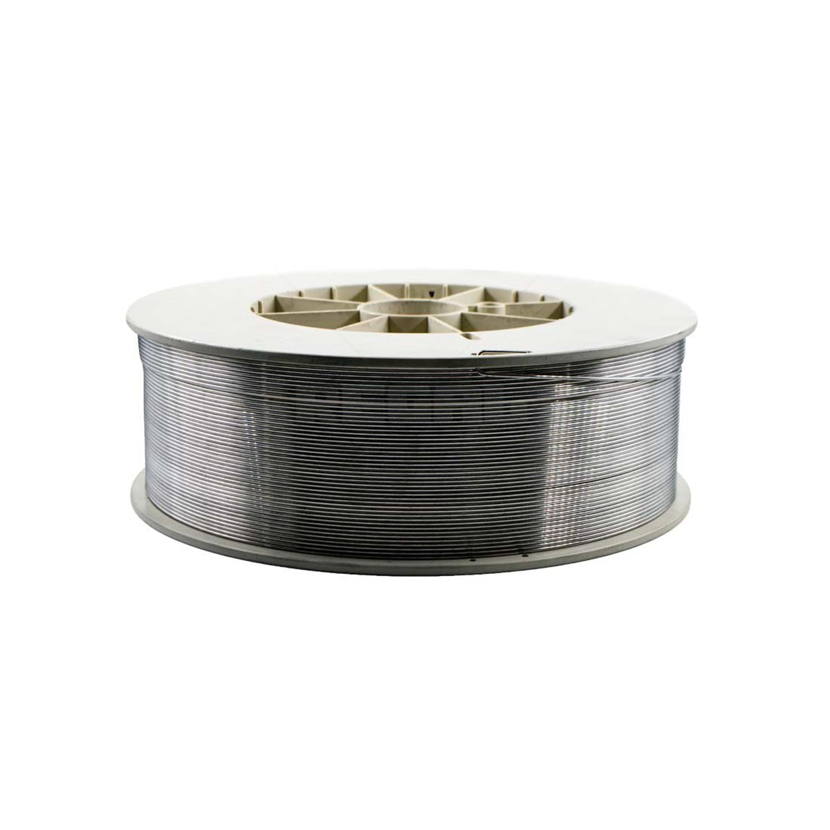 Nemtek Solid Aluminium Wire 1.6mm x 1000m EF44-5