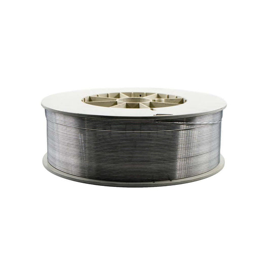 Nemtek Solid Aluminium Wire 1.6mm x 1000m EF44-5