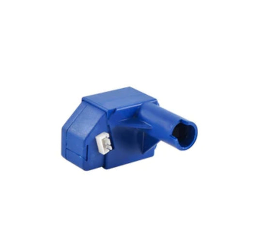 D5V5 Orgin sensor V1