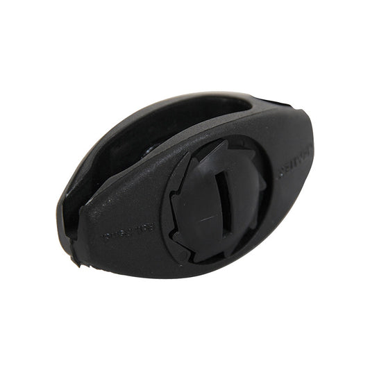 EF41-6 Nemtek Mini Nylon Tensioner