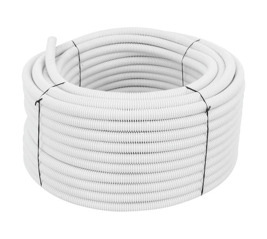 Sprague tubing 20mm per meter