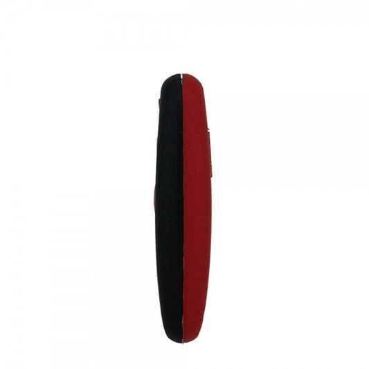 Sentry - 1 Button Tx French (403) 🍒