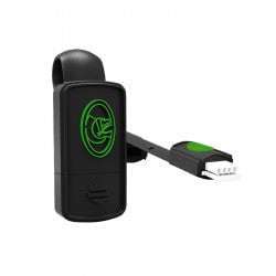 Centurion Access Accessories Memory Module for D Series Motors 1 GB  (Black, Type A to Micro USB)