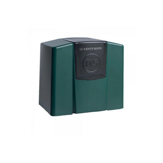 Centurion Gate Motor D5 Evo external cover