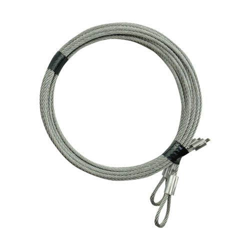 Tension Cable (per set/each)