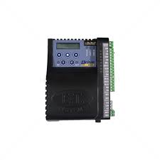 ET Drive 1000 Control Card in Housing