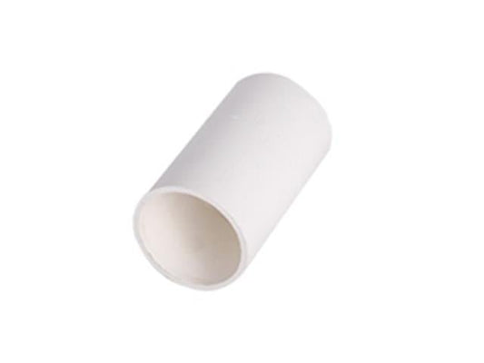 PVC Coupling 20mm