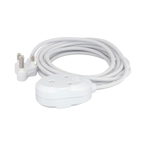 3m extension cord