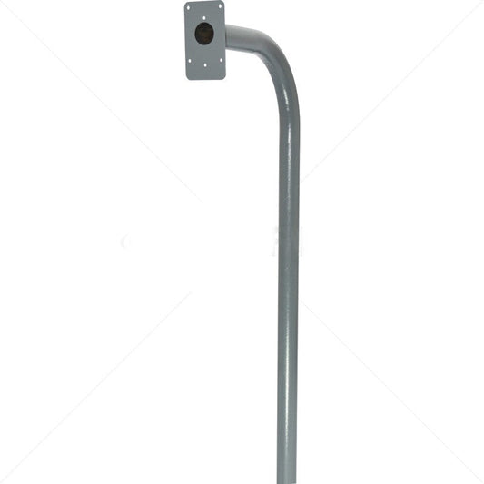 IC50 Gooseneck - No Base Plate