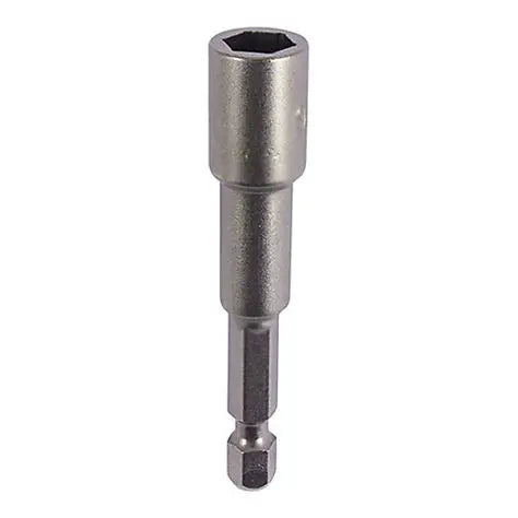 Sockets Bit – Magnetic Socket for Tekscrew 5/16 x 65