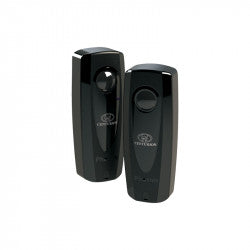 BD09 Centurion Gate Beam Photon Wireless set