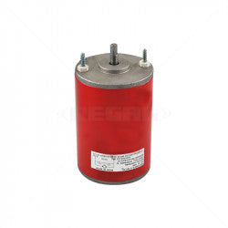 Centurion D5 evo internal motor only GA84-1