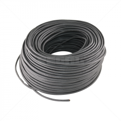CB65 CAT5 CCA 10Mbps / 100m Cable