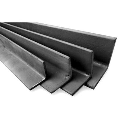 Angle Iron 30 x 30 x 3mm NJR SEA03003006