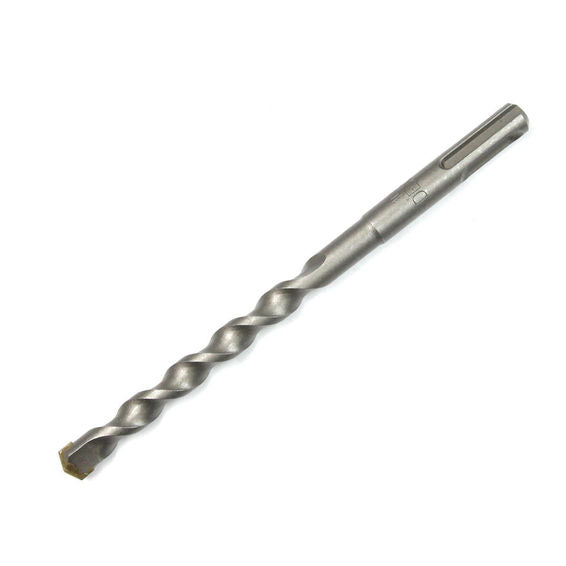 10x160 SDS Drill Bit AD