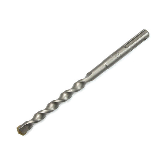 10x160 SDS Drill Bit AD