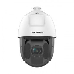 CC467-12 Hikvision IP PTZ 4MP IR 150m 25x OZ IP66
